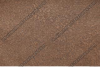 Photo Texture of Wallpaper 0068